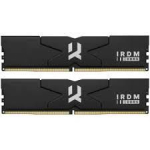 Operatiivm&auml;lu DDR4 Goodram  MEMORY DIMM 32GB DDR5-6000 K2/IR-6000D564L30S/32GDC