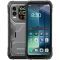 Nutitelefon Blackview Blackview XPLORE 1 PRO Rugged Phone 5G 6.78 inch FHD 2.4k 2460x1080 120Hz + 2.01 inch 296x240 12/256Gb MT 7050 Octa-Core 2.4GHz 50MP Front 64+20MP Rear Cam Termal Imaging+Night Vision NFC 20000mAh MIL BVXPLORE1PRO_BK12_EU (69315 ...