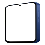 Nutitelefon POCO MOBILE PHONE C95 PRO/6/128GB BLUE MZB0Q6IEU