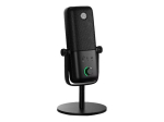 K&otilde;rvaklapid ELGATO  Wave:3 MK.2 - USB Audio Microphone |