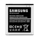 Aku Samsung EB-L1H9KLU Galaxy Xpess GT I8730 Bulk