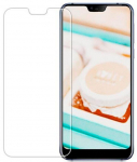 Kaitseklaasid Evelatus Nokia 7.1