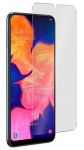 Kaitseklaasid iLike Samsung A10 2.5D Clean Tempered Glass without package