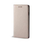 Kaaned - kaaned iLike Honor View 20 Smart Magnet Gold