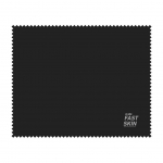 Muu telefoni lisavarustus SBS Fast Skin Microfiber Cloth