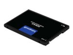 K&otilde;vaketas SSD Goodram  GOODRAM CX400 GEN.2 SSD 1TB SATA3 2.5i
