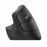 Arvutihiir Logilink  Logitech Lift Vertical Graphite 910-006473