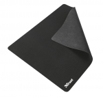 Arvutihiir Trust MOUSE PAD M/24193