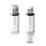 M&auml;lupulk ADATA  C906 32 GB USB 2.0 White