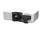 Projektorid EPSON  EB-L690U WUXGA 3LCD Projector/6500Lm/16:10/5000000:1, White |