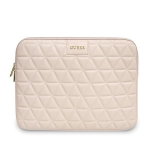 S&uuml;learvuti kott Guess  Pink