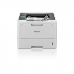 Printerid Brother HL-L5210DW Wireless Mono Laser Printer