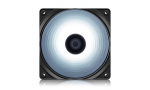 Jahutid Deepcool Case Fan RF 120 W