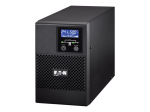 Serverid Eaton  | OnLine UPS | 9E1000I | 1000 VA | 800 W | C14