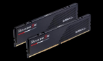 Operatiivm&auml;lu DDR4 G.Skill  MEMORY DIMM 32GB DDR5-5200 K2/5200J4040A16GX2-RS5K