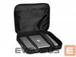 S&uuml;learvuti kott Tracer TRATOR45854 Notebook case 15,6 Tr