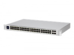 Arvuti komponendid Ubiquiti networks  UBIQUITI USW-48-POE UniFi Switch gen2