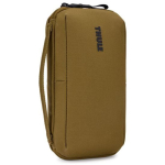 S&uuml;learvuti kott Thule  Aion Travel Organizer - Nutria, 3205407 |