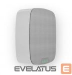 Muu arvutitarvik AJAX  CONTROL PANEL VOICE MODULE/SPEAKERPHONE WHITE 87530