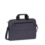 S&uuml;learvuti kott RIVACASE NB CASE SUZUKA 15.6"/7730 BLACK