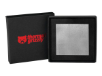 Jahutid Thermal Grizzly  KryoSheet 38x38 mm