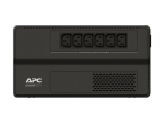 Serverid Schneider Electric  APC Easy UPS | BV1000I | 1000 VA | 600 W