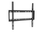 Teleri kinnitus Logilink  BP0009 TV Wall mount, 32&ndash;55", fix, 19,5mm