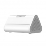 Nutikas seade TP-Link SMART HOME HUB/TAPO H500