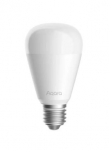 Nutikas seade AQARA LIGHT BULB T2 E27 LED/LB-L02E