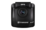 Videoregistraator Transcend  VEHICLE RECORDER DRIVEPRO 250/64GB TS-DP250A-64G
