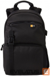 Kaameratarvik Case Logic Bryker Backpack DSLR medium BRBP-105 BLACK (3203721)