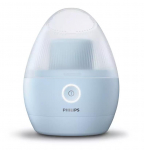 Muud v&auml;ikesed kodumasinad Philips FABRIC SHAVER/GCA2100/20