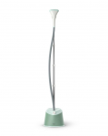 Triikrauad Philips GARMENT STEAMER/STE1010/70