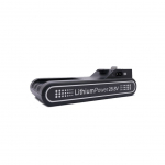 Tolmuimeja tarvik Jimmy H10 Flex Battery Pack