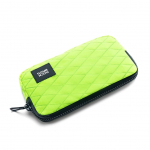 Jalgratta tarvik Rockbros  Light green