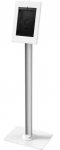 Hoidjad ja alused NEOMOUNTS TABLET ACC FLOOR STAND/9.7-11" FL15-650WH1