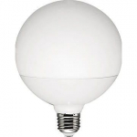 Laualamp Leduro LEDURO LED BULB G120 15W 1500lm E27 3000