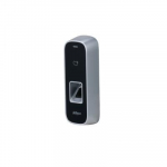 Koduelektroonika DAHUA CODE LOCK SMART/ASI1202M