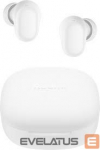 Juhtmevabad k&otilde;rvaklapid Xiaomi Redmi Buds 6 Play White