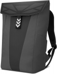 Kotid ja portfellid Lenovo LENOVO Legion 16i Gaming Backpack GB400