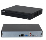 valvetarvikud DAHUA NET VIDEO RECORDER 4CH/NVR4104HS-4KS3