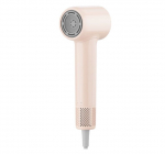 Juuksef&ouml;&ouml;n DREAME  Mini Hair Dryer Pink