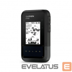 Navigeerimine Garmin  eTrex Solar Solar Powered Hiking GPS Handheld
