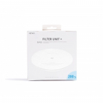 Kariloomade jaoks PETKIT Fountain Filter G3, 5 pcs White