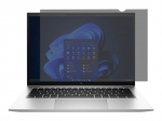 Muu arvutitarvik Targus | Privacy Screen for 14-inch Edge- to-Edge Infinity-screen Laptops (16:10)