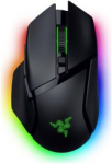 Arvutihiir Razer Datorpele Razer Basilisk V3 Pro 35K Black