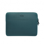 Muud kaubad Puro  Puro Slim Pocket 13" Laptop Bag - Green