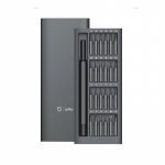 Kruvikeeraja Xiaomi Precision Screwdriver Kit Grey