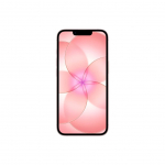Nutitelefon Apple iPhone 17E US ESIM 256GB Soft Pink