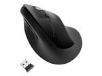 Arvuti komponendid Kensington  K75501EU  Pro Fit E